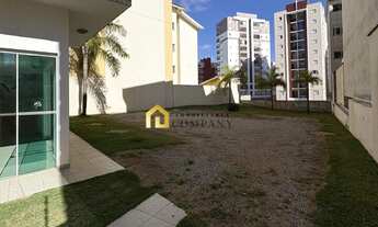 Imagem 2: Terreno localizado no Campolim-Sorocaba/SP