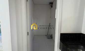 Imagem 7: Terreno localizado no Campolim-Sorocaba/SP