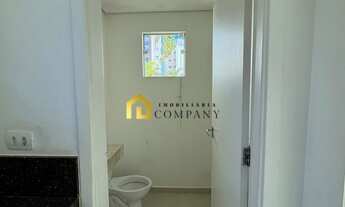 Imagem 6: Terreno localizado no Campolim-Sorocaba/SP