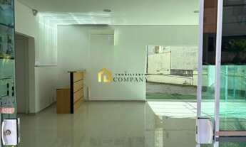 Imagem 4: Terreno localizado no Campolim-Sorocaba/SP