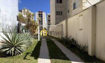 Imagem: Terreno localizado no Campolim-Sorocaba/SP