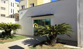 Imagem 3: Terreno localizado no Campolim-Sorocaba/SP