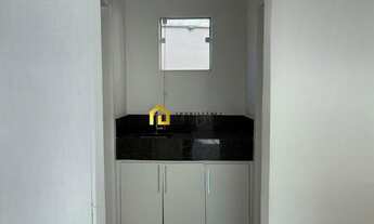 Imagem 5: Terreno localizado no Campolim-Sorocaba/SP