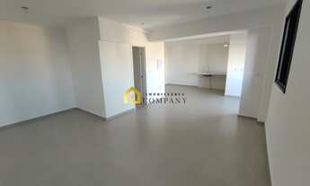 Imagem 4: Ed. Kennedy 180 - Apartamento Studio no Jardim Paulistano - Sorocaba/SP