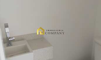 Imagem 7: Ed. Kennedy 180 - Apartamento Studio no Jardim Paulistano - Sorocaba/SP