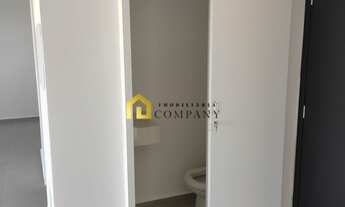 Imagem 6: Ed. Kennedy 180 - Apartamento Studio no Jardim Paulistano - Sorocaba/SP