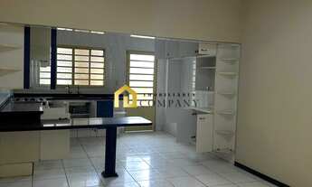 Imagem 7: Sobrado Jardim Abaeté em Sorocaba/SP