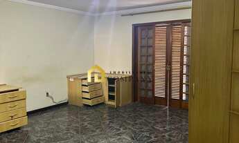 Imagem 6: Sobrado Jardim Abaeté em Sorocaba/SP