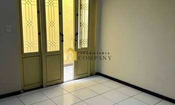 Imagem 5: Sobrado Jardim Abaeté em Sorocaba/SP