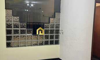 Imagem 3: Sobrado Jardim Abaeté em Sorocaba/SP