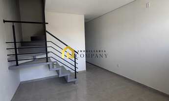 Imagem 2: Sobrado Novo à venda no Jardim Piazza de Roma – Sorocaba/SP