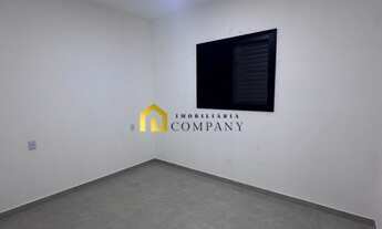 Imagem 5: Sobrado Novo à venda no Jardim Piazza de Roma – Sorocaba/SP