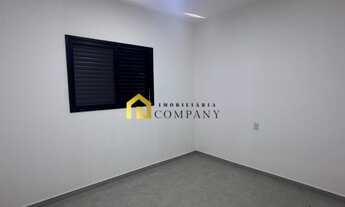 Imagem 6: Sobrado Novo à venda no Jardim Piazza de Roma – Sorocaba/SP