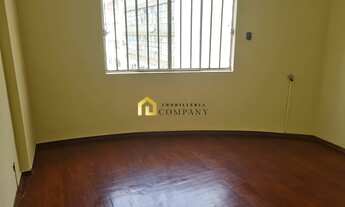 Imagem 2: Ed. Francisco Paulo Simone - Apartamento no centro de Sorocaba/SP