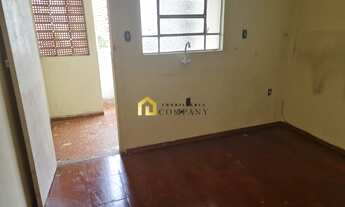 Imagem 7: Ed. Francisco Paulo Simone - Apartamento no centro de Sorocaba/SP