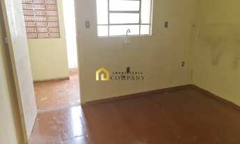 Imagem 3: Ed. Francisco Paulo Simone - Apartamento no centro de Sorocaba/SP