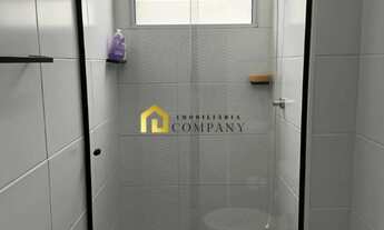 Imagem 7: Ed. Residencial Sun Lake - Apartamento com 2 quartos à venda no Ed. Residencial Sun Lake n