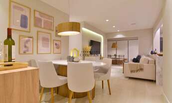 Imagem 7: Ed. Fascínio - Apartamento no Centro de Sorocaba, SP!!