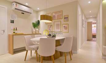 Imagem 6: Ed. Fascínio - Apartamento no Centro de Sorocaba, SP!!