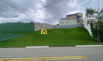 Imagem: Condomínio Castanheira - Terreno no Condomínio