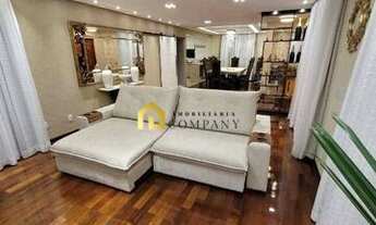 Imagem 2: Condomínio Residencial Village D Avignon - Casa no Condomínio Village DAvignon