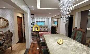 Imagem 4: Condomínio Residencial Village D Avignon - Casa no Condomínio Village DAvignon