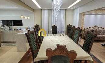 Imagem 6: Condomínio Residencial Village D Avignon - Casa no Condomínio Village DAvignon