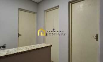 Imagem 5: Sobrado à Venda no Jardim Nikkey – Sorocaba/SP