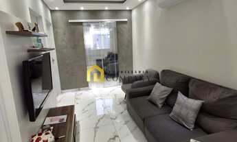 Imagem 2: Sobrado à Venda no Jardim Nikkey – Sorocaba/SP