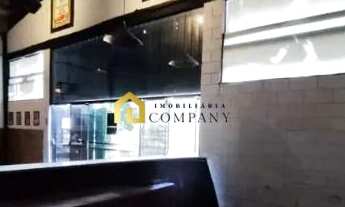 Imagem 5: Pavilhão / Galpão Comercial à venda no Jardim Europa – Sorocaba/SP