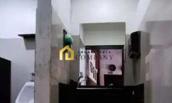 Imagem 6: Pavilhão / Galpão Comercial à venda no Jardim Europa – Sorocaba/SP