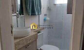 Imagem 5: Ed. Spazio Splendido - Apartamento Térreo no Spazio Splendido – Sorocaba/SP