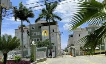 Imagem: Ed. Spazio Splendido - Apartamento Térreo