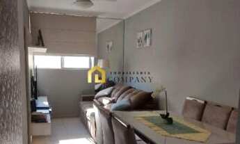 Imagem 2: Ed. Spazio Splendido - Apartamento Térreo no Spazio Splendido – Sorocaba/SP