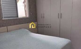 Imagem 7: Ed. Spazio Splendido - Apartamento Térreo no Spazio Splendido – Sorocaba/SP