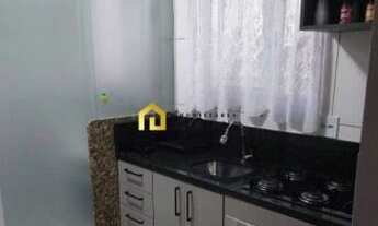 Imagem 3: Ed. Spazio Splendido - Apartamento Térreo no Spazio Splendido – Sorocaba/SP