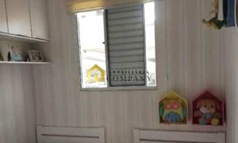 Imagem 6: Ed. Spazio Splendido - Apartamento Térreo no Spazio Splendido – Sorocaba/SP