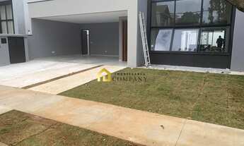 Imagem 5: Condomínio Granja Olga - Casa térrea com 3 quartos à venda no Condomínio Granja Olga II –