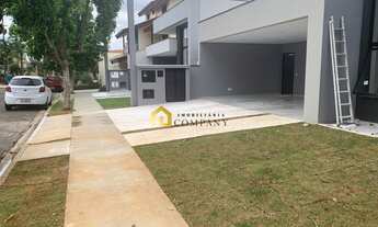 Imagem 6: Condomínio Granja Olga - Casa térrea com 3 quartos à venda no Condomínio Granja Olga II –