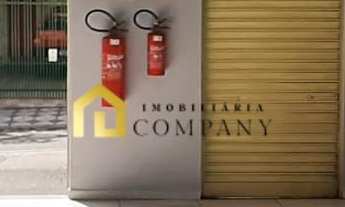 Imagem 5: Prédio Comercial à Venda – Vila Hortência, Sorocaba/SP