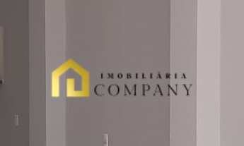 Imagem 7: Prédio Comercial à Venda – Vila Hortência, Sorocaba/SP