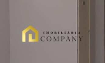 Imagem 6: Prédio Comercial à Venda – Vila Hortência, Sorocaba/SP