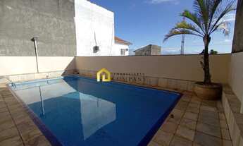 Imagem 2: Casa Térrea no Jardim Leocádia em Sorocaba/SP