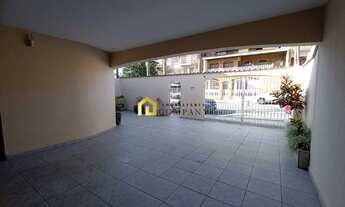 Imagem 5: Casa Térrea no Jardim Leocádia em Sorocaba/SP