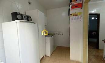 Imagem 6: Casa Térrea no Jardim Leocádia em Sorocaba/SP