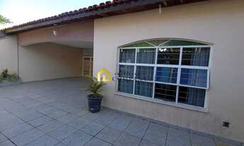 Imagem 3: Casa Térrea no Jardim Leocádia em Sorocaba/SP