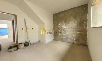 Imagem 4: Casa à venda no bairro Éden - Sorocaba/SP