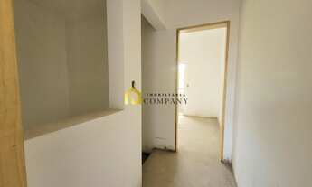 Imagem 5: Casa à venda no bairro Éden - Sorocaba/SP