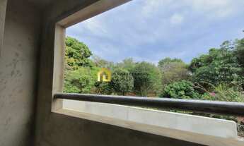 Imagem 7: Casa à venda no bairro Éden - Sorocaba/SP
