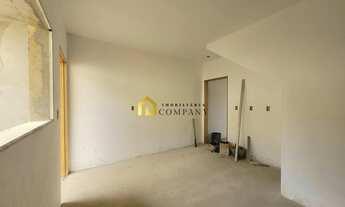 Imagem 3: Casa à venda no bairro Éden - Sorocaba/SP